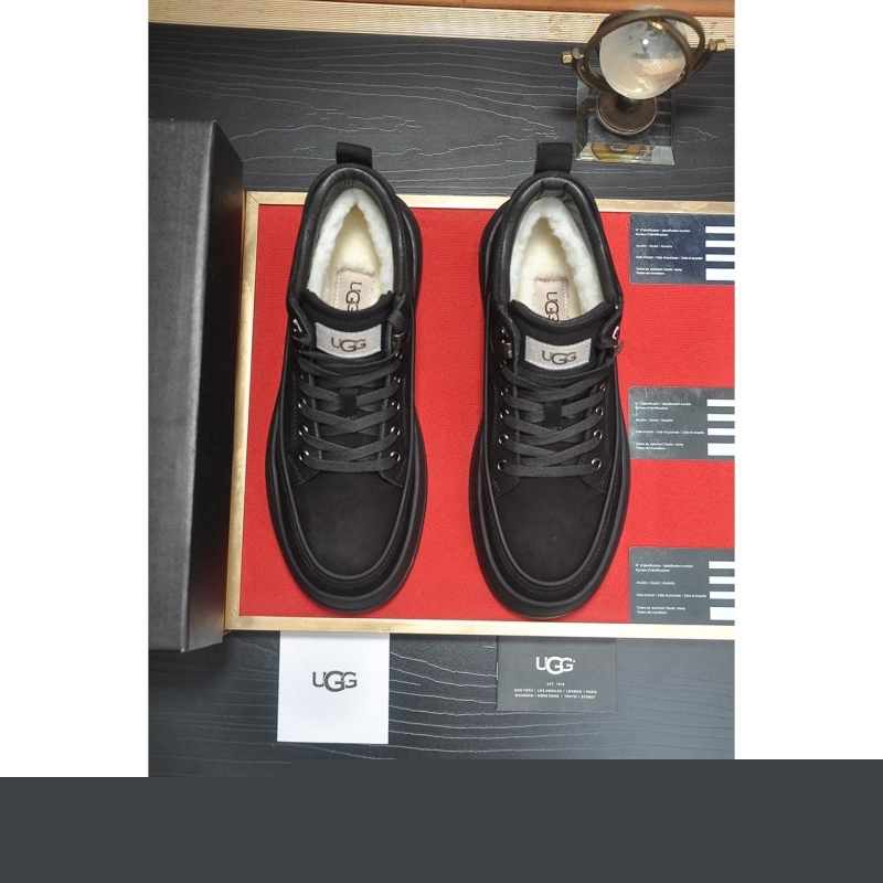 UGG Casual Shoes